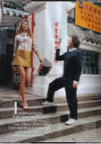 th_79129_GiseleBundchen_HarpersBazaarMarch2006_04.jpg