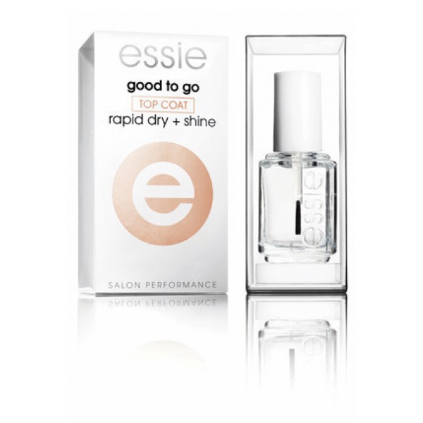 essiegoodtogotopcoat.jpg