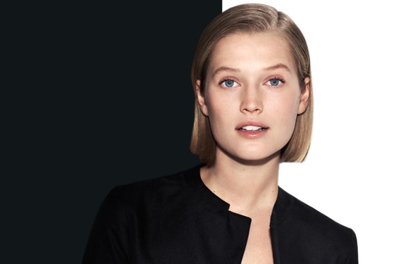 Jil-sander-Toni-Garrn-ingaschaafcotyi-6-.jpg