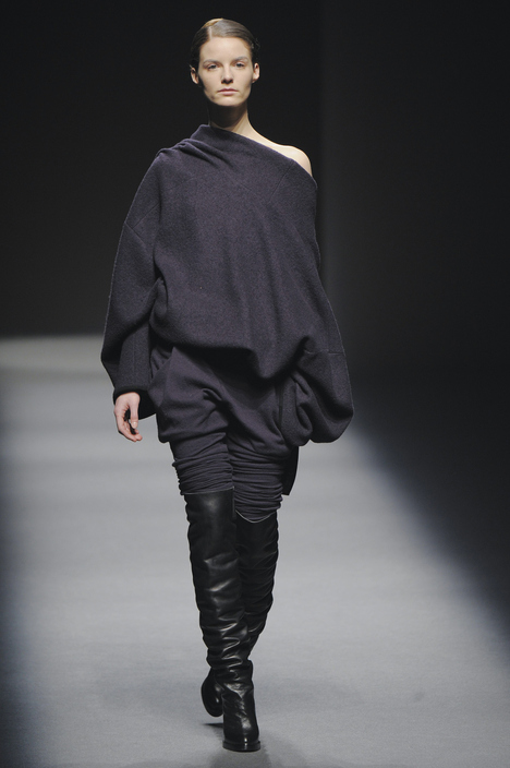 haider_ackermann_aw09_014.jpg