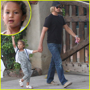 gabriel-nahla-out-to-lunch.jpg