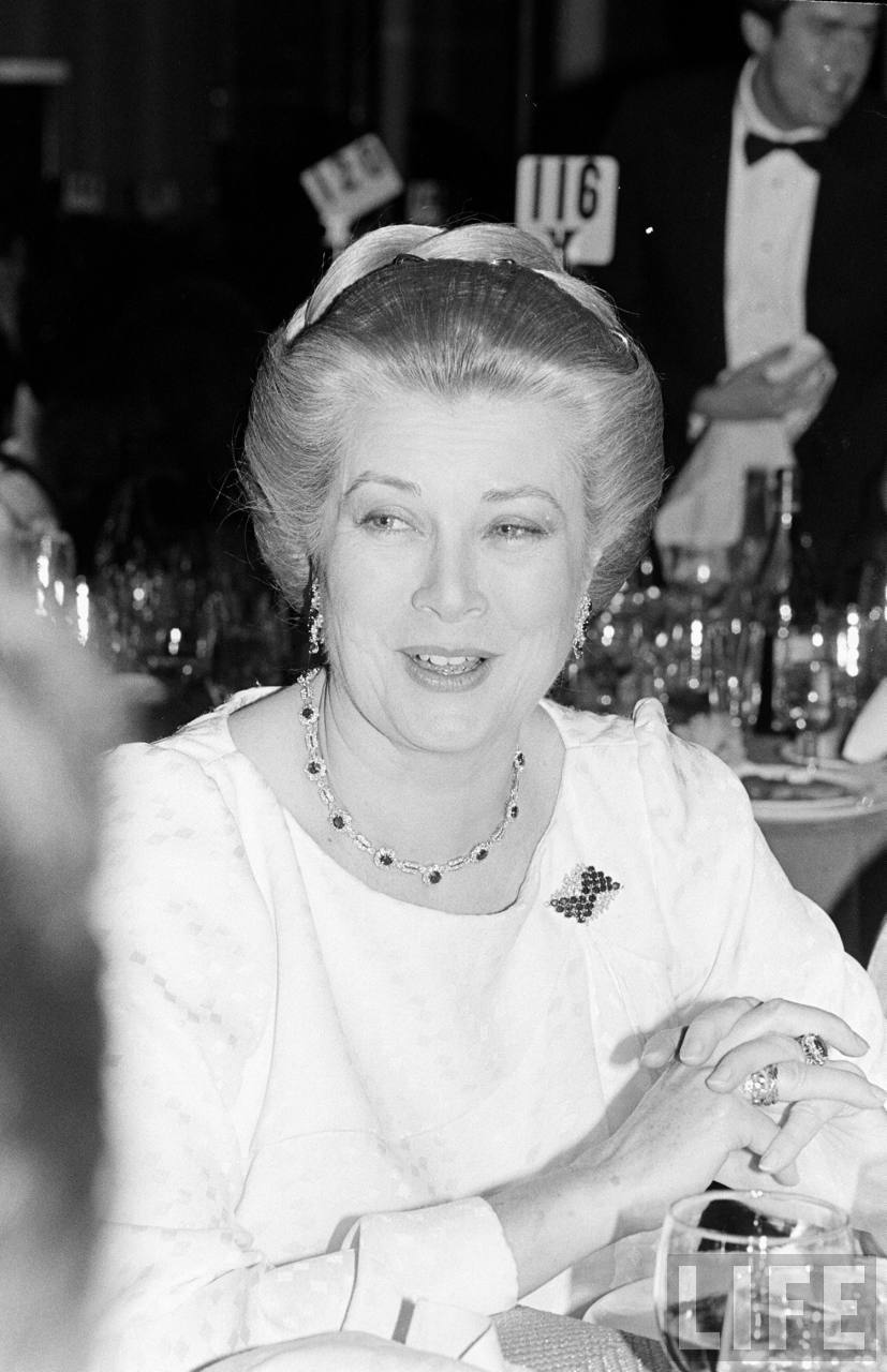 89e6ee56a72ed016_large