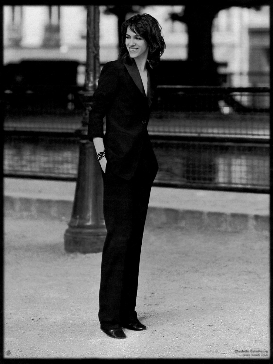 jb_charlotte_gainsbourg02.jpg