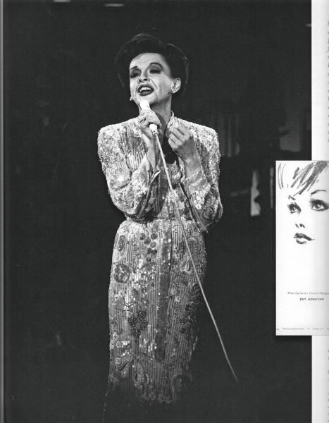 290192.462judygarland49.jpg