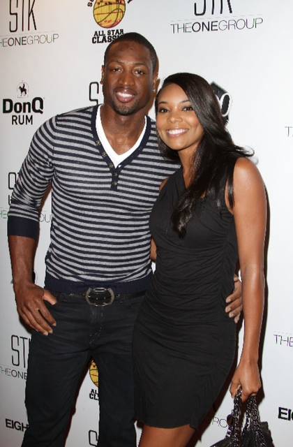 Dwyane-Wade-and-Gabrielle-Union.jpg