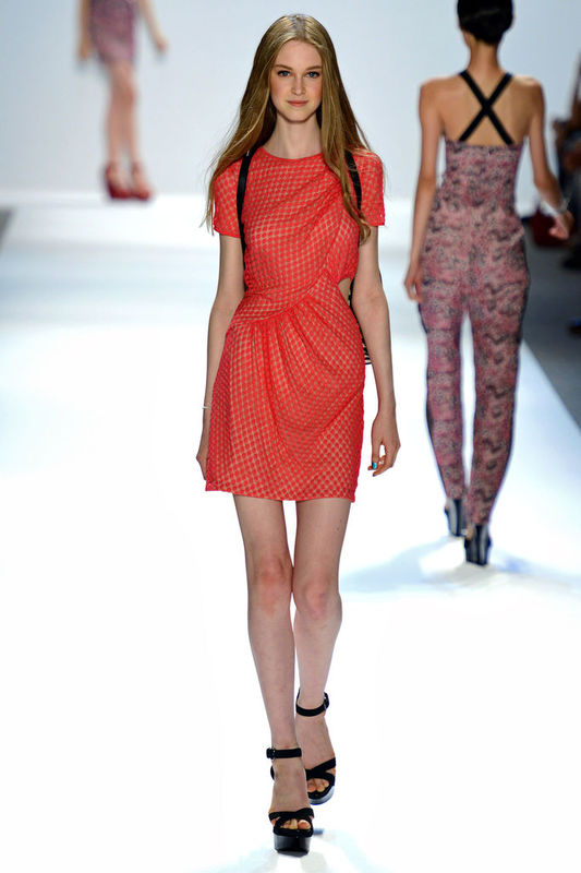 YV8_7661_683x1024.jpg