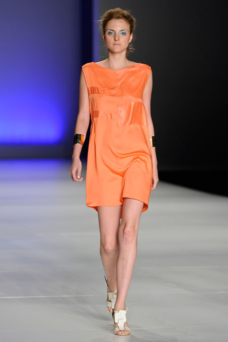 Jardin_SS13_11_Angelica_Sulzbach.jpg