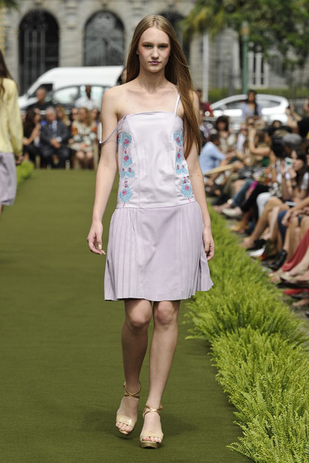 Patricia_Motta_SS13_07_Michele_Gassen.jpg