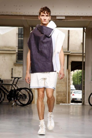 2012_06_28_10_58_34_issey_miyake_1027.jpg