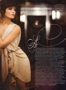 th_97861_gemma_arterton7_is_may10_122_426lo.jpg