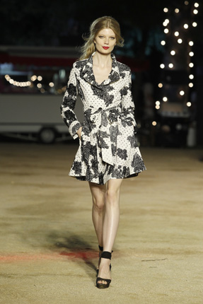 Desigual_113.jpg