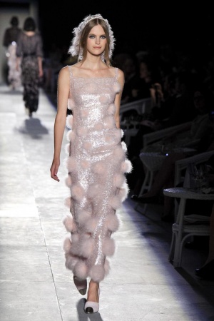 2012_07_03_08_32_15_chanel_6180.jpg