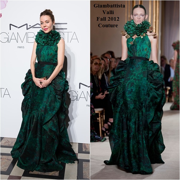 Giambattista%252BValli%252BFall%252B2012.jpg