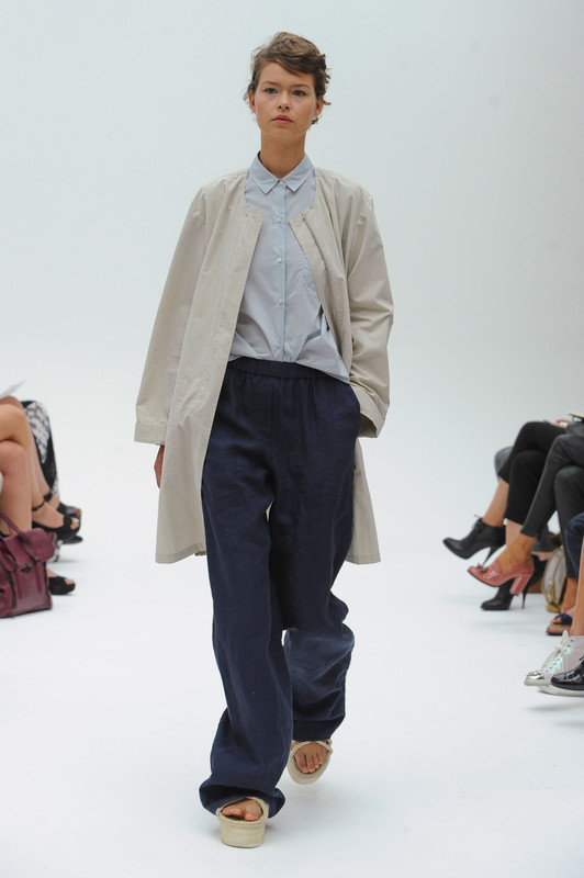 Organic_By_John_Patrick_Spring_2013_Ep_I4qs_Dswo1x.jpg