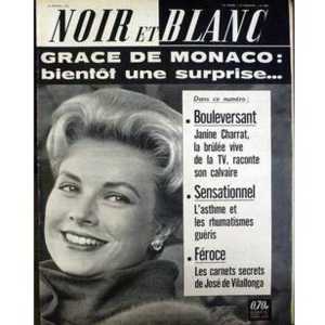 noir&blanc012.jpg