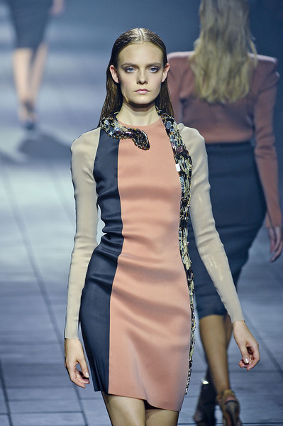 Lanvin_Spring_2012_DXyrw_L98_Rp3l.jpg