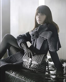 th_12853_3_328lo.jpg