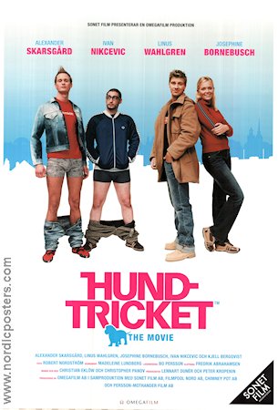 hundtricket_the_movie_02.jpg