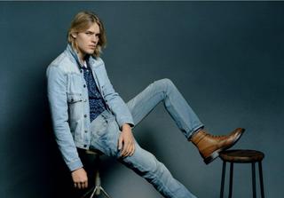 Topman_SS_2012_4.jpg