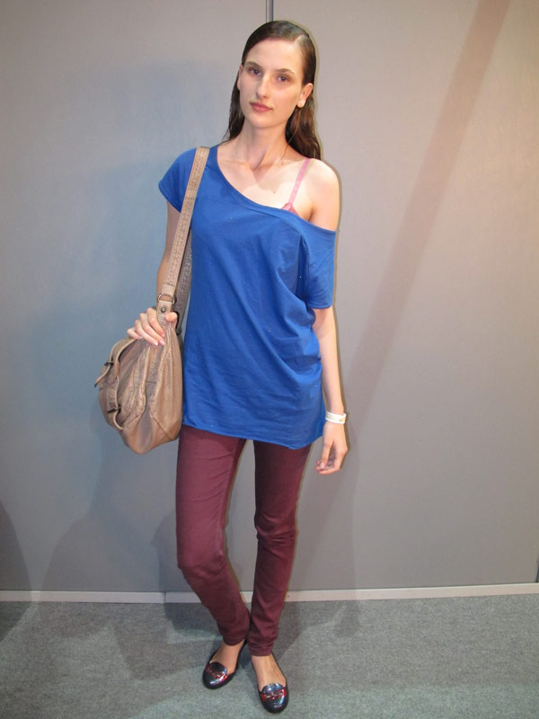 Estilo_Fashion_Rio_day4_Katia_Selinger.jpg