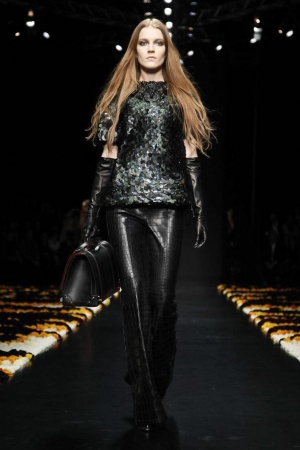 2012_02_27_13_41_35_roberto_cavalli_1317.jpg