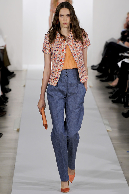 Oscar_De_La_Renta_008_1366_1366x2048.jpg