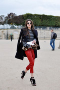 paris_fwss2011_pau_bertolini.jpg