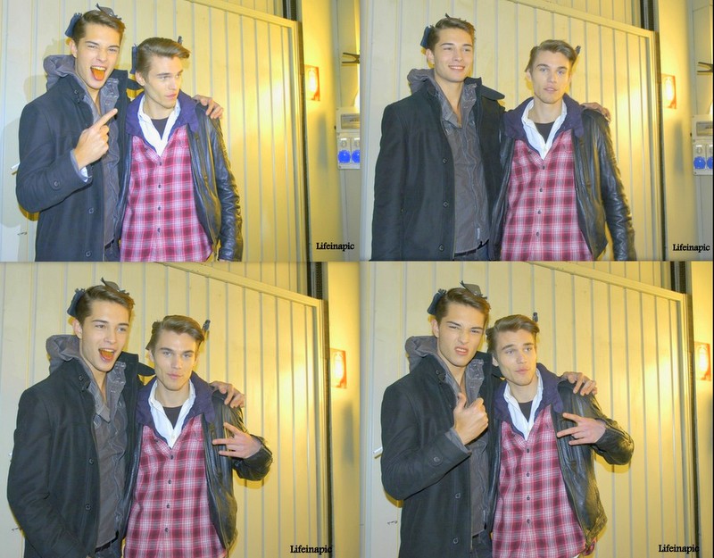 francisco-lachowski-and-pete-bolton.jpg