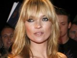 160x120_katemoss_rex04.jpg