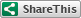 hbutton.gif