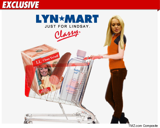 0721-lindsay-lohan-lyn-mart-ex-3-credit.jpg