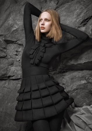 helena-horstedt-no2a.jpg