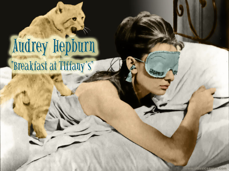 Audrey-audrey-hepburn-5450510-800-600.jpg