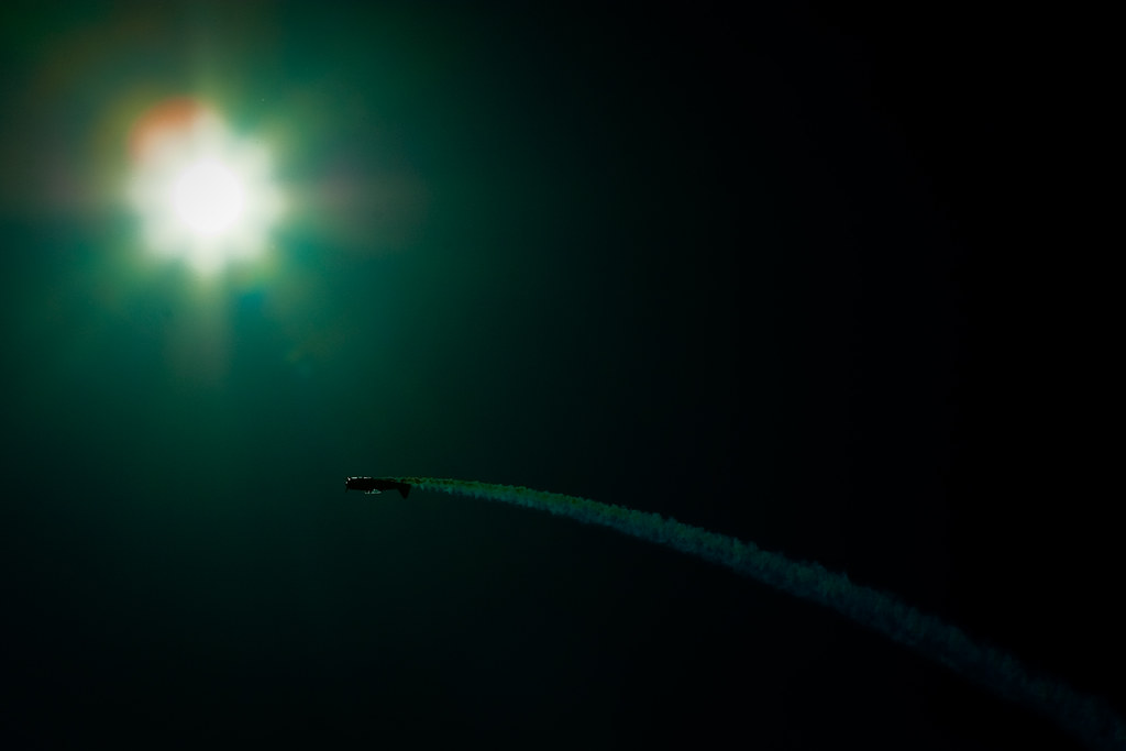 3981401082_7dc4cda46a_b.jpg