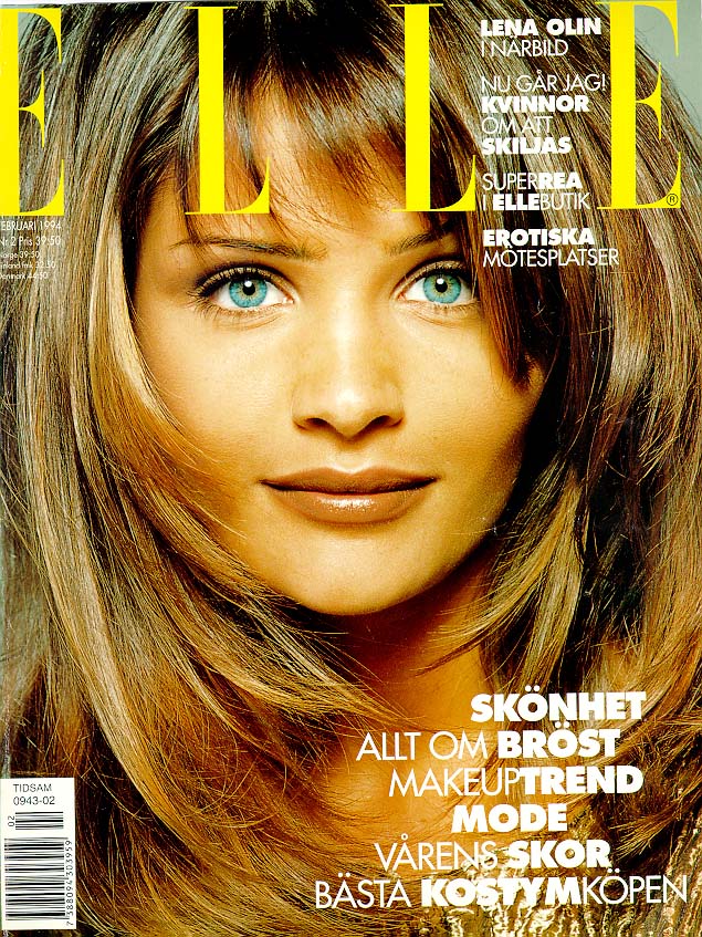 hcovers06.jpg