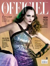 th_80609_lofficiel-brasil_may2008_1_122_989lo.JPG