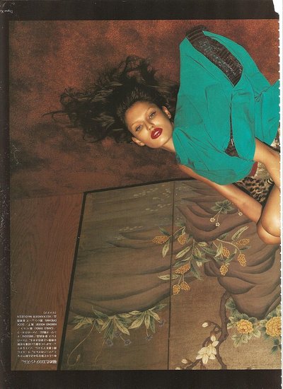 Picture_117127.preview.jpg
