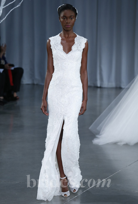 new_monique_lhuillier_wedding_dress_fall_2013_01.jpg