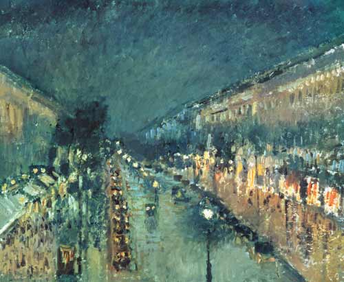 boulevard_montmartre.jpg