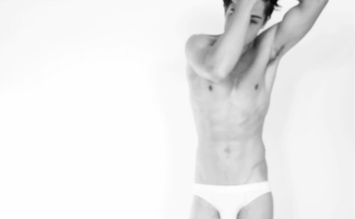 tumblr_lnilajtjbR1qbakjco1_500.gif