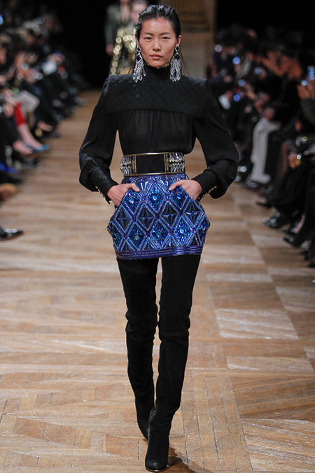 ON_0398_450x675.jpg