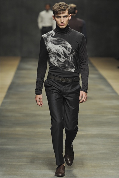 hermes_043.jpg