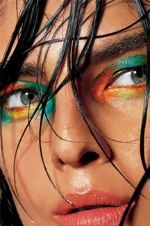 mac_salsabelle_eye_do_not_hotlink.jpg
