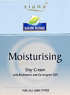 moistureDM0402_228x308.jpg