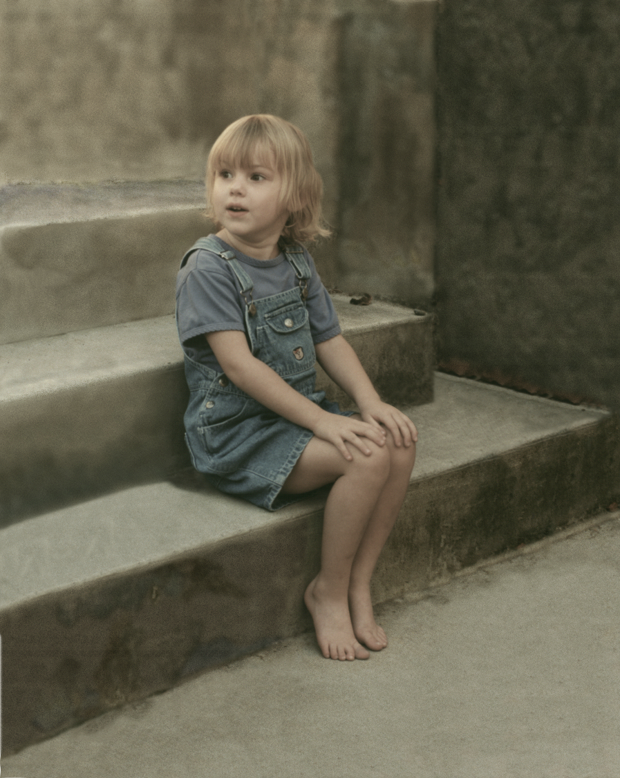 Ashleigh_Steps_by_Devoral.jpg