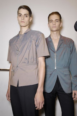 Backstage+Jil+Sander+Spring+Summer+2009+Mens+%28222%29_JPG.jpg