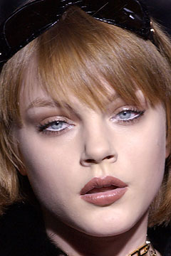 model_JessicaStam1.jpg