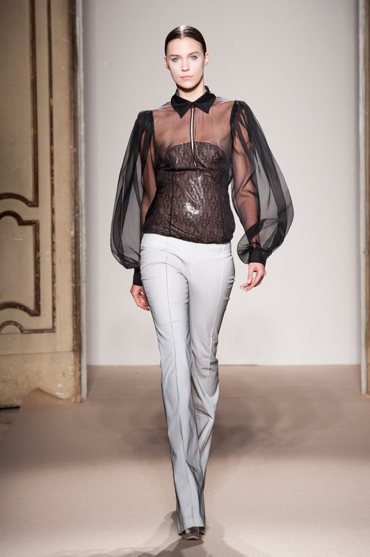 Cristiano_Burani_Spring_2013_q1_L3i_BRAPOx.jpg