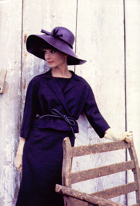 audrey-hepburn-audrey-hepburn-7615536-450-661.jpg