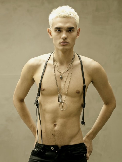 tumblr_m0oxee02dj1qds0eto1_500.jpg